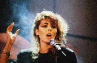 Peters Pop Show, Germany 31.12.1987